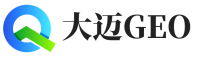 浦口区大迈GEO